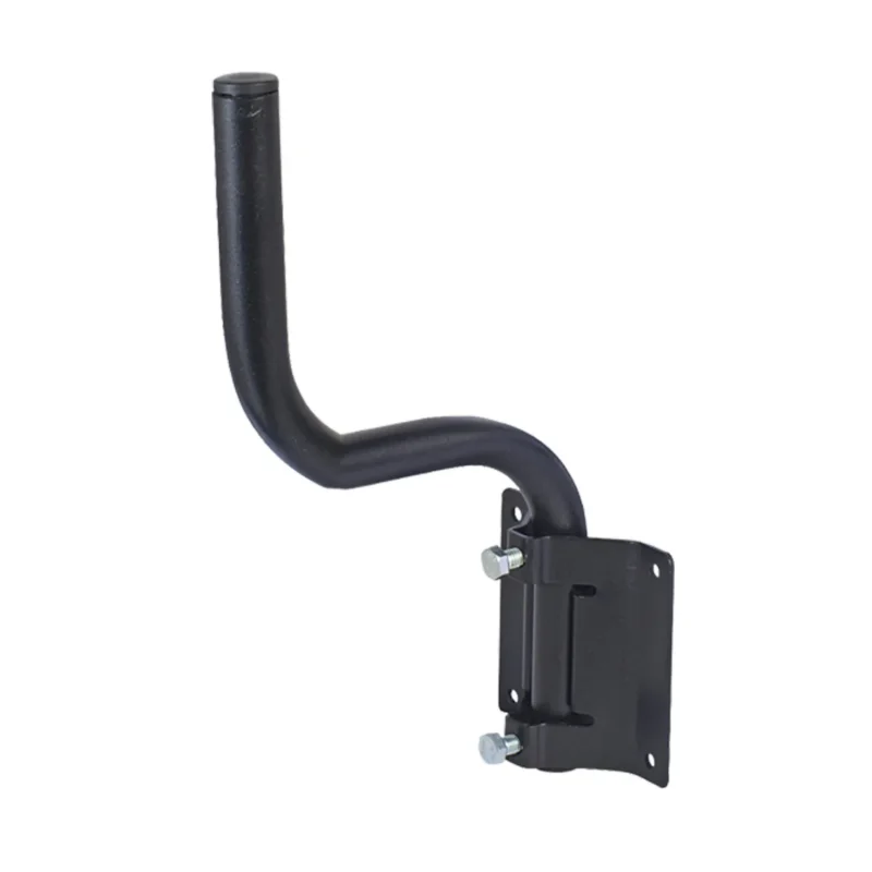 Кронштейн ПК-1 для спутниковых антенн