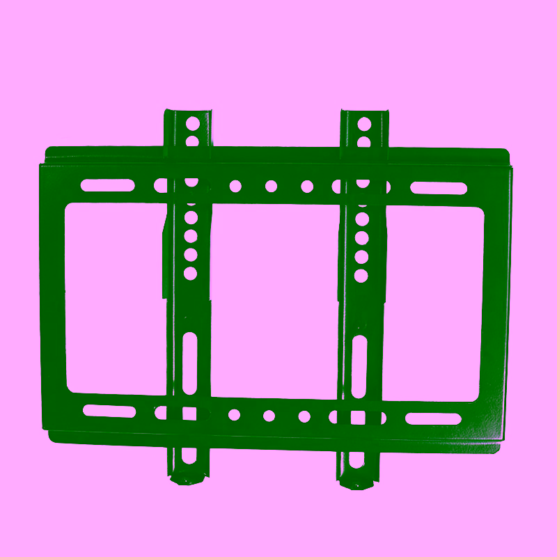 Кронштейн для телевизора HOD-01 ОРБИТА