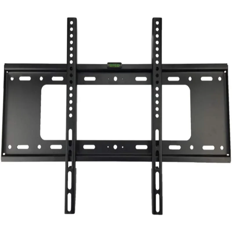 Кронштейн для телевизора HOD-03 ОРБИТА