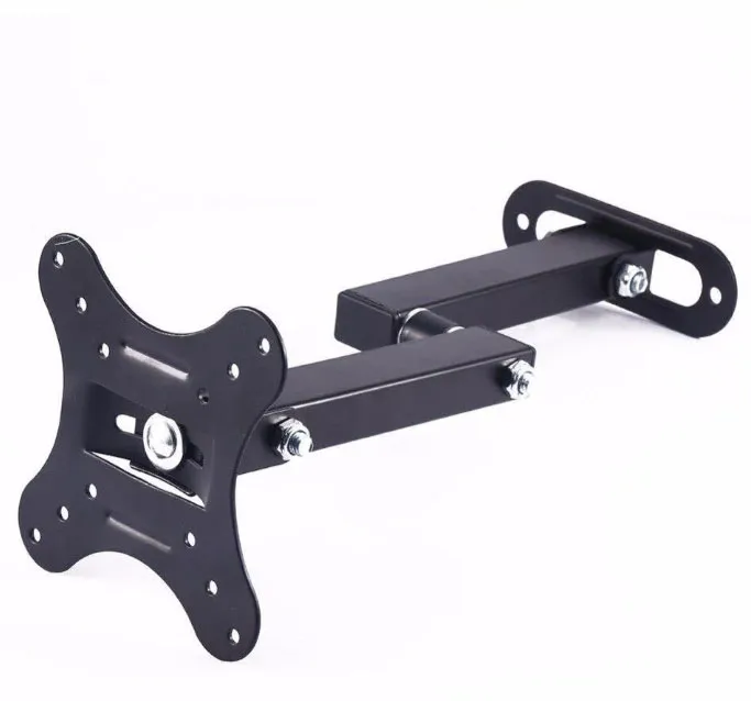 Кронштейн для телевизора HOD-07 ОРБИТА