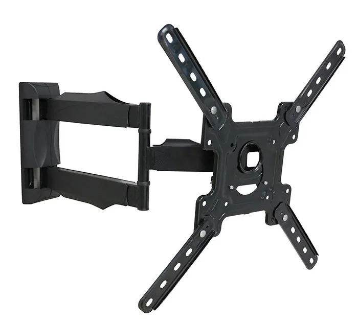 Кронштейн для телевизора HOD-11 ОРБИТА