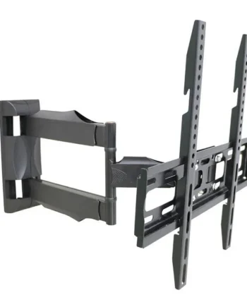 Кронштейн для телевизора HOD-13 ОРБИТА