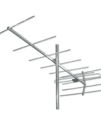 МИР 11 оптом от производителя низкая цена завод