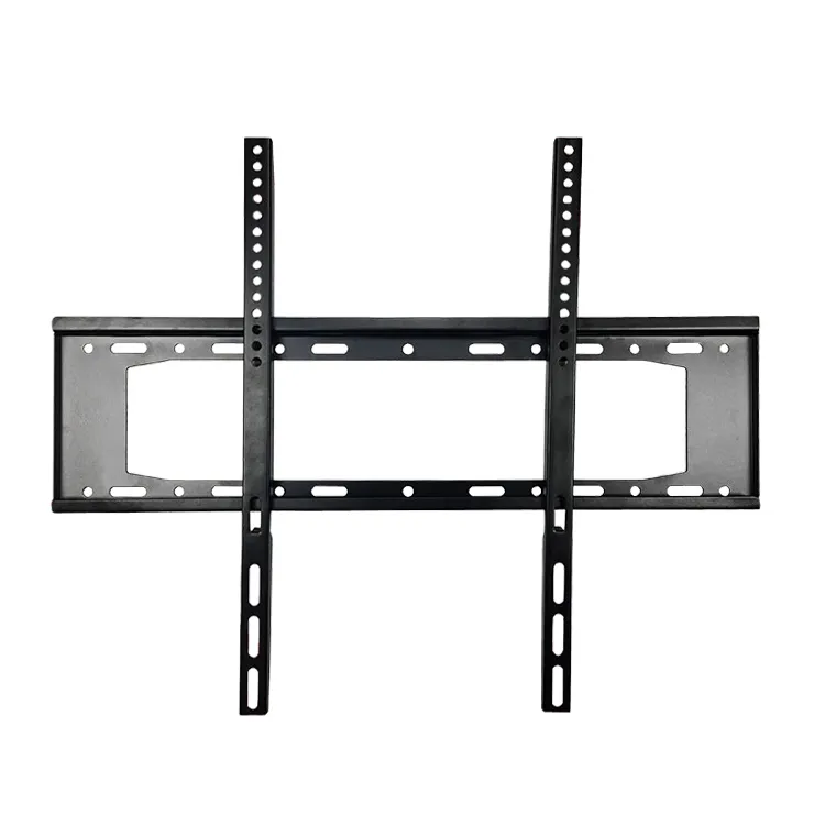 Кронштейн для телевизора HOD-17 ОРБИТА