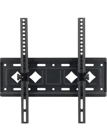 Кронштейн для телевизора HOD-19 ОРБИТА