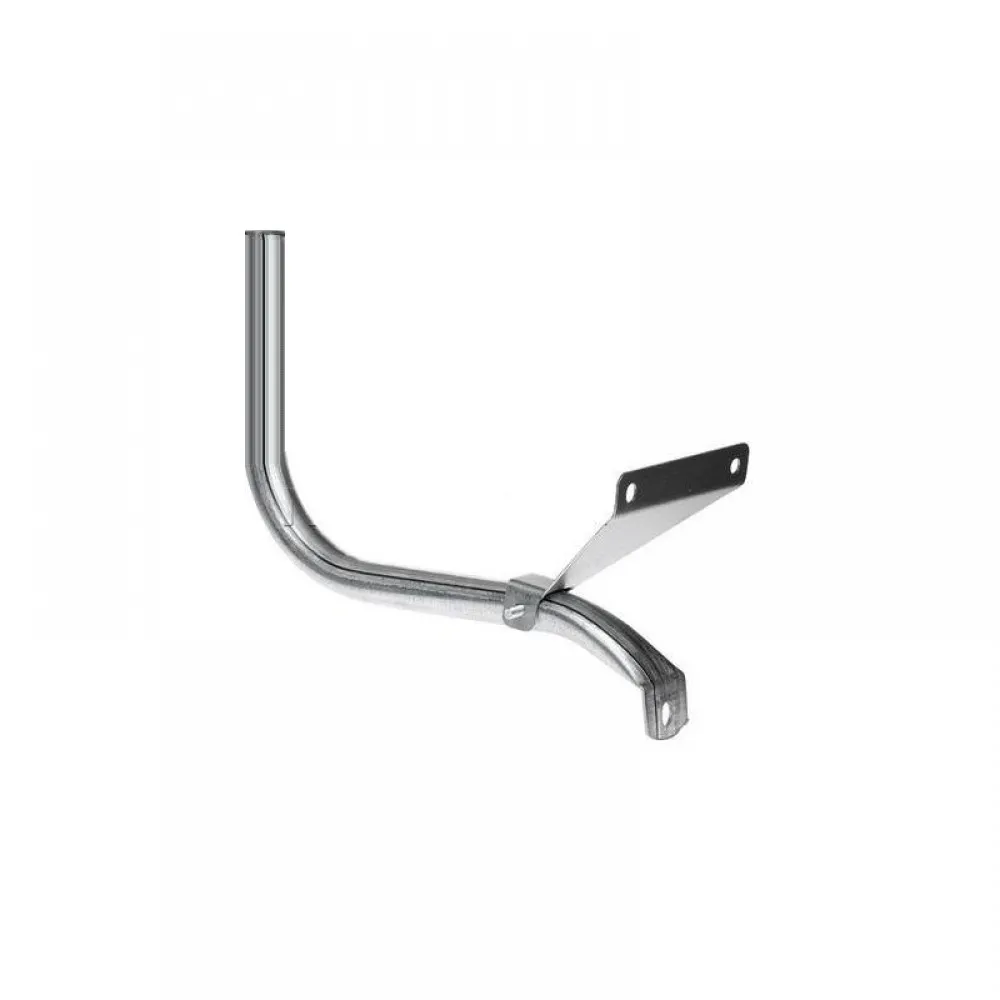 Кронштейн СКН605 оптом купить Ростов-на-Дону в наличие