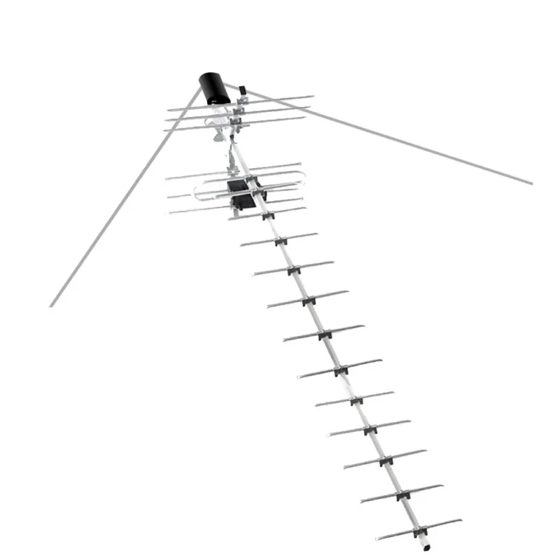 Купить антенну STRONG 21 всеволновая в ростове-на-дону ростов