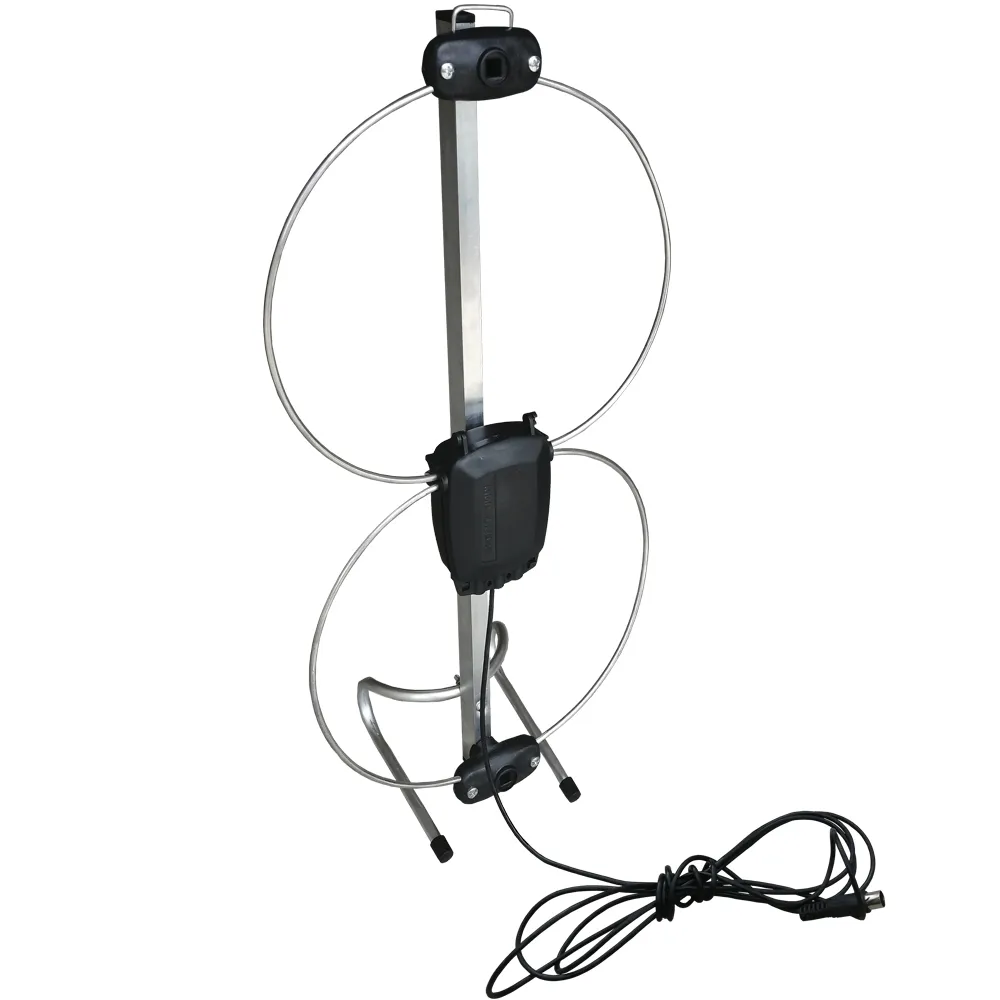 Купить ДОН8 оптом и в розницу напрямую от производителя завод МИР АНТЕНН