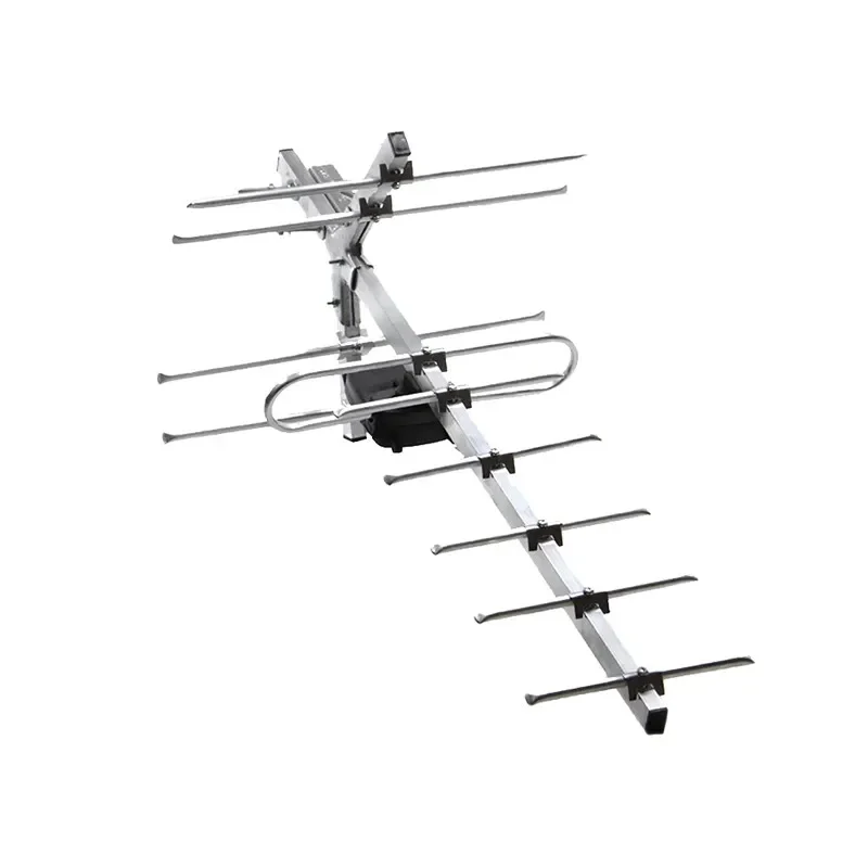 Фото антенны МИР 10