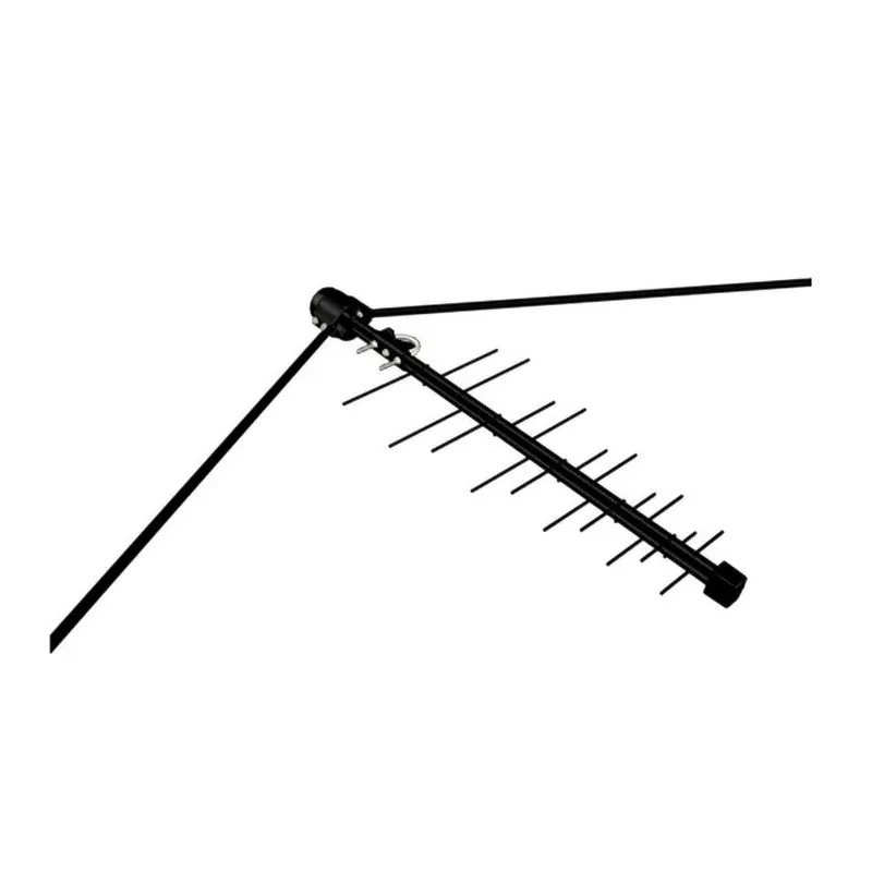 фото, характеристики, отзывы Альфа Alpha 311