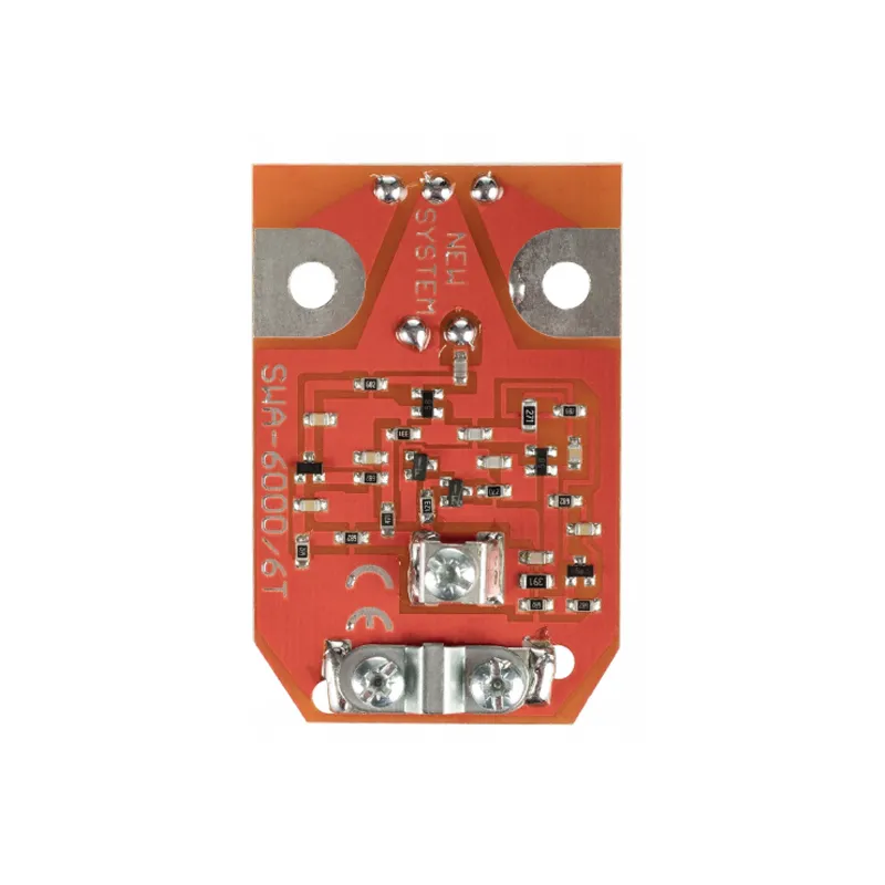 фото, характеристики, отзывы SWA 6000