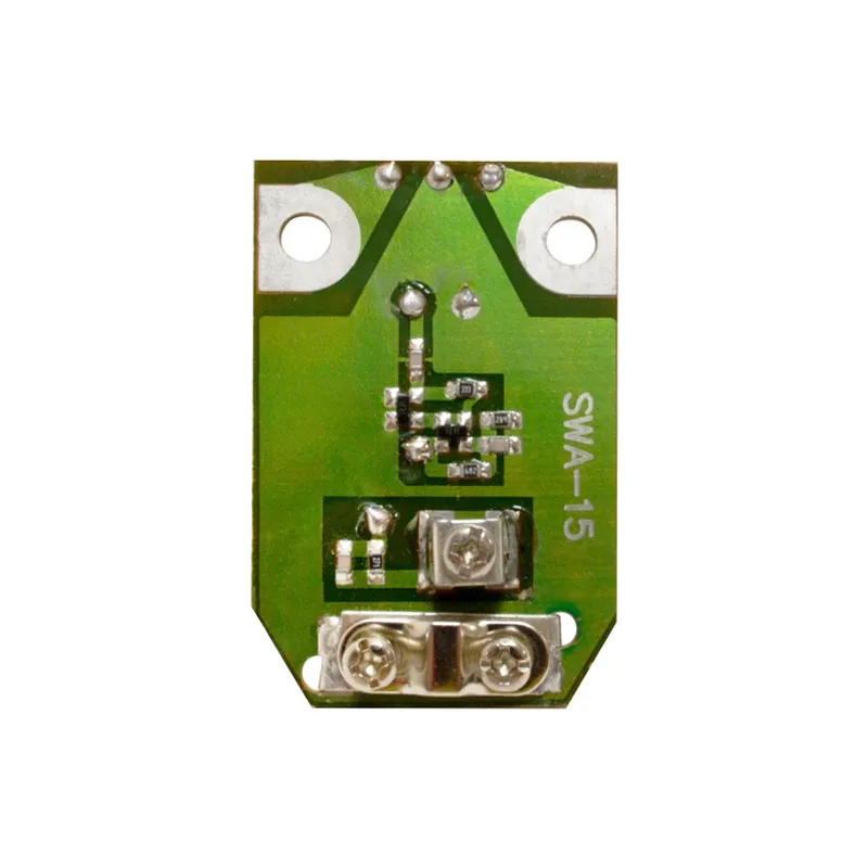 фото, характеристики, отзывы SWA 15