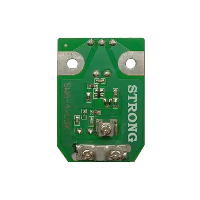 фото, характеристики, отзывы SWA 4