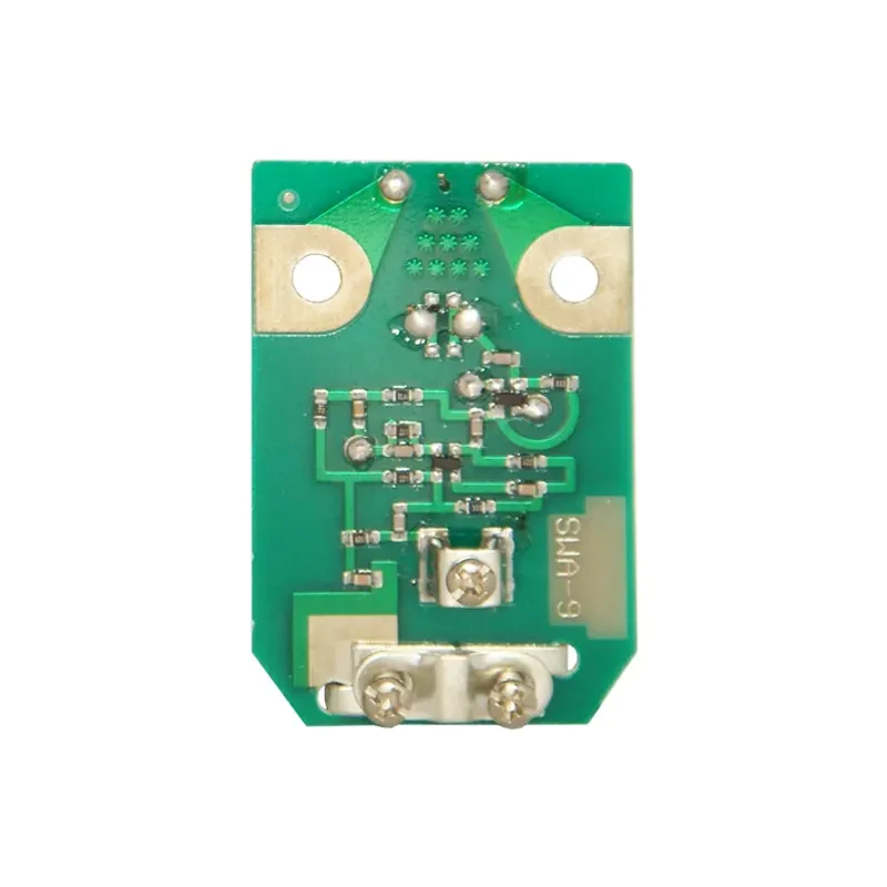 фото, характеристики, отзывы SWA 9