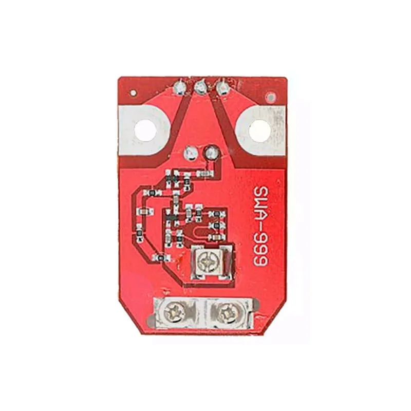 фото, характеристики, отзывы SWA 999