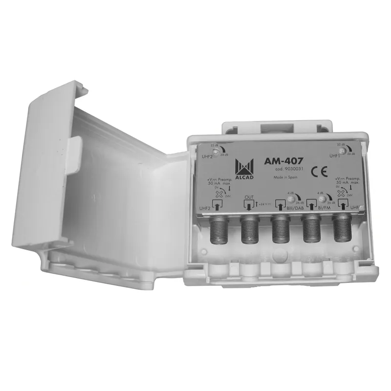 купить Alcad 407 Фото отзывы цена производитель