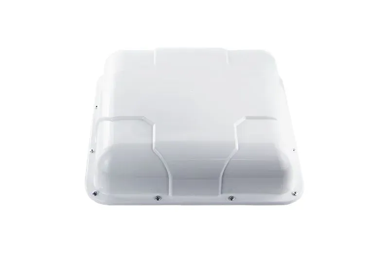 Комплект усиления сотового сигнала и интернета GSM 800-2600 STRONG Россия — изображение 3