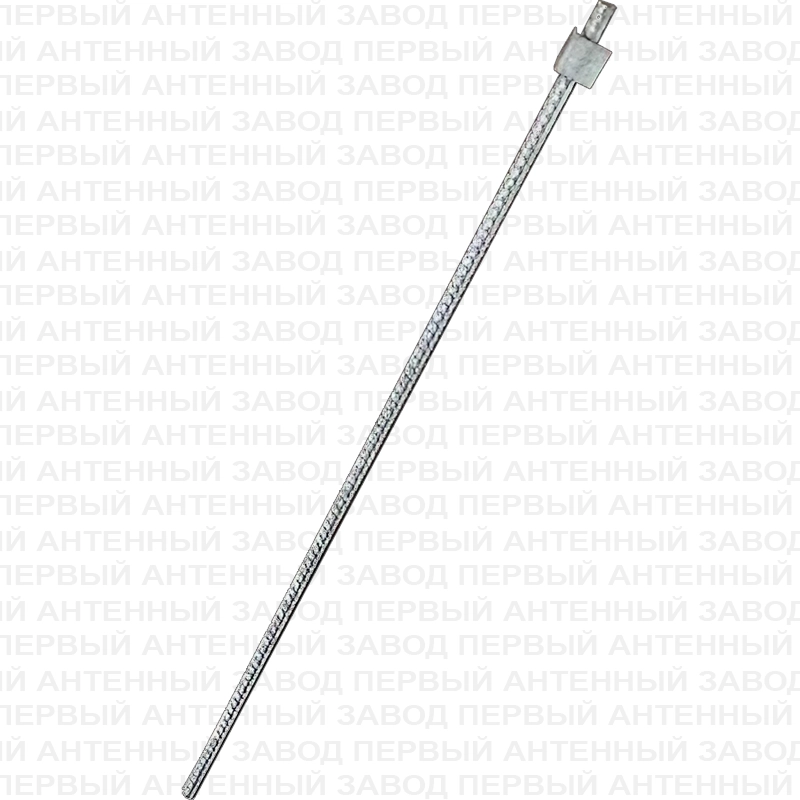 Купить Анкер-гвоздь АГ-750 [wt_location get='region_name'/] низкая цена, отзывы, характеристики